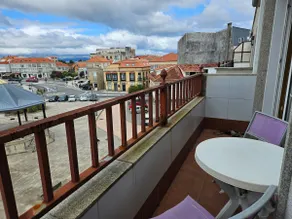 Vilanova Park - Image 5