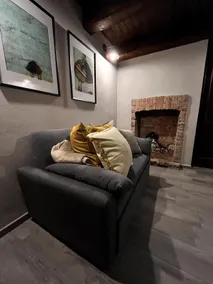 The Grange - Image 3
