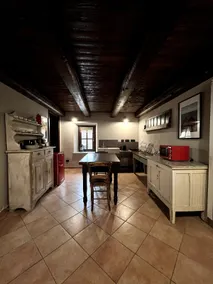 The Grange - Image 4