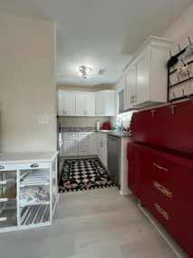 2 bedroom hideaway in Hampstead! - Image 2