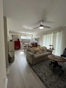 2 bedroom hideaway in Hampstead! - Image 4
