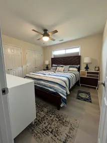 2 bedroom hideaway in Hampstead! - Image 3