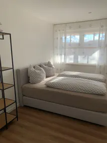 Exceptional 3-room apartment - Image 5