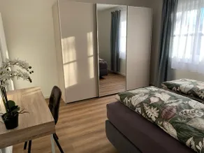 Exceptional 3-room apartment - Image 4