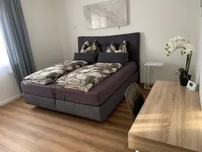 Exceptional 3-room apartment - Image 3
