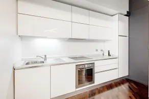 Newly Renovated Flat near Duomo, AC - Image 4