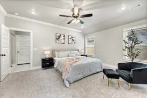 Sugar Pine Family Stay - Image 4