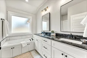 Sugar Pine Family Stay - Image 5
