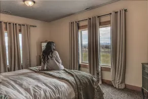Vineyard and Winery Retreat - Image 4
