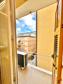 Renovated 28 sqm Studio Apartment - Image 3