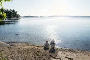 Edö Hill - Image 4