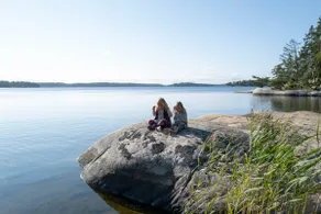 Edö Hill - Image 2