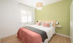 Quiet apartment ideal for families - Image 5