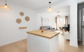Quiet apartment ideal for families - Image 4