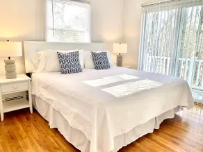 Have It All in East Hampton! - Image 5