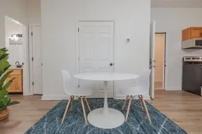 The Radiant Residence - Image 4