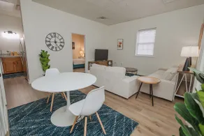 The Radiant Residence - Image 3