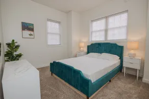 The Radiant Residence - Image 5