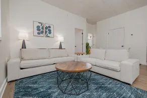 The Radiant Residence - Image 2