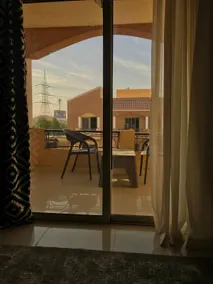 3 Bdr Apartment, Great location / By(Palma-Casa) - Image 5