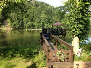 The River House - Image 4