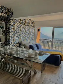 Design Boutique Apartment - Image 2