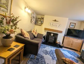 The Casey - Image 3