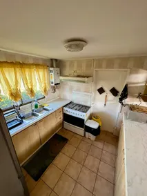 Plot for families and friends - Image 3