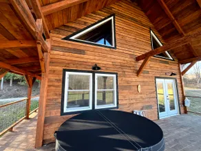 Remington's Retreat - Image 3