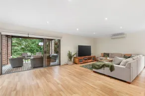 Treetop Living - Image 3