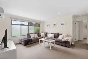 Treetop Living - Image 5