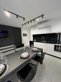 Modern Apartment 209 - Image 2