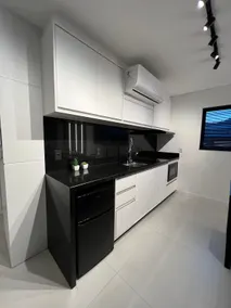 Modern Apartment 209 - Image 3