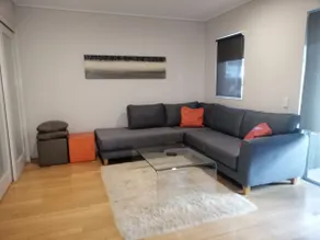 5 Star Luxury @ Tweed Coast - Spa Apartment at Salt Village in Kingscliff, NSW - Image 3