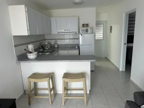 Sol & Luna Apartment - Image 5