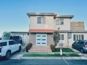 Sol & Luna Apartment - Image 2
