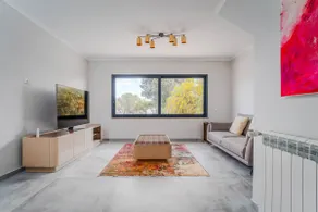 Luxurious 4Bedroom Villa Retreat - Image 2
