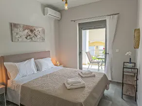 Cozy house 2 steps from the beach - Image 2