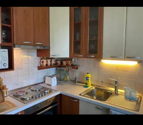 Beach apartmant Lamante - Image 3