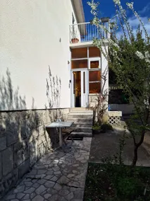 Beach apartmant Lamante - Image 2