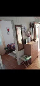 Beach apartmant Lamante - Image 4