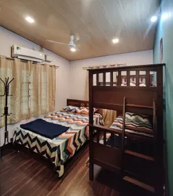 Twinkle Homestay - Image 3
