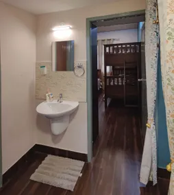 Twinkle Homestay - Image 5