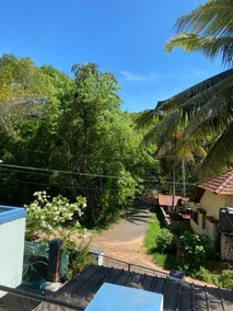 Twinkle Homestay - Image 2