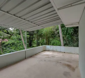 Twinkle Homestay - Image 4