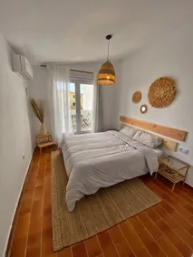 Villa Calma 450m from the beach - Image 4