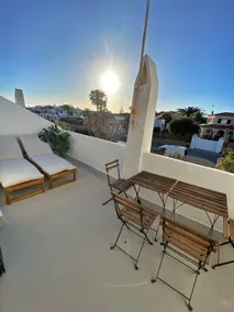 Villa Calma 450m from the beach - Image 2