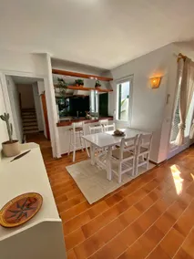 Villa Calma 450m from the beach - Image 3