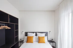 2-bedroom apartment - Image 3