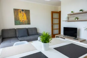 Apartagal Apartments, Family Apartment 5 - Image 4